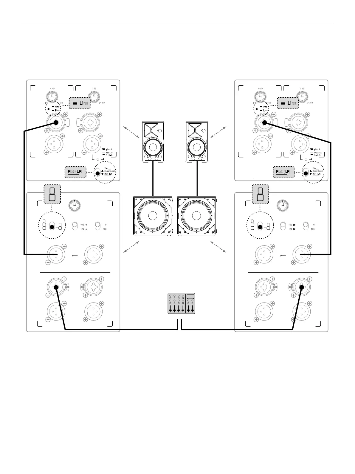Page #34 background image