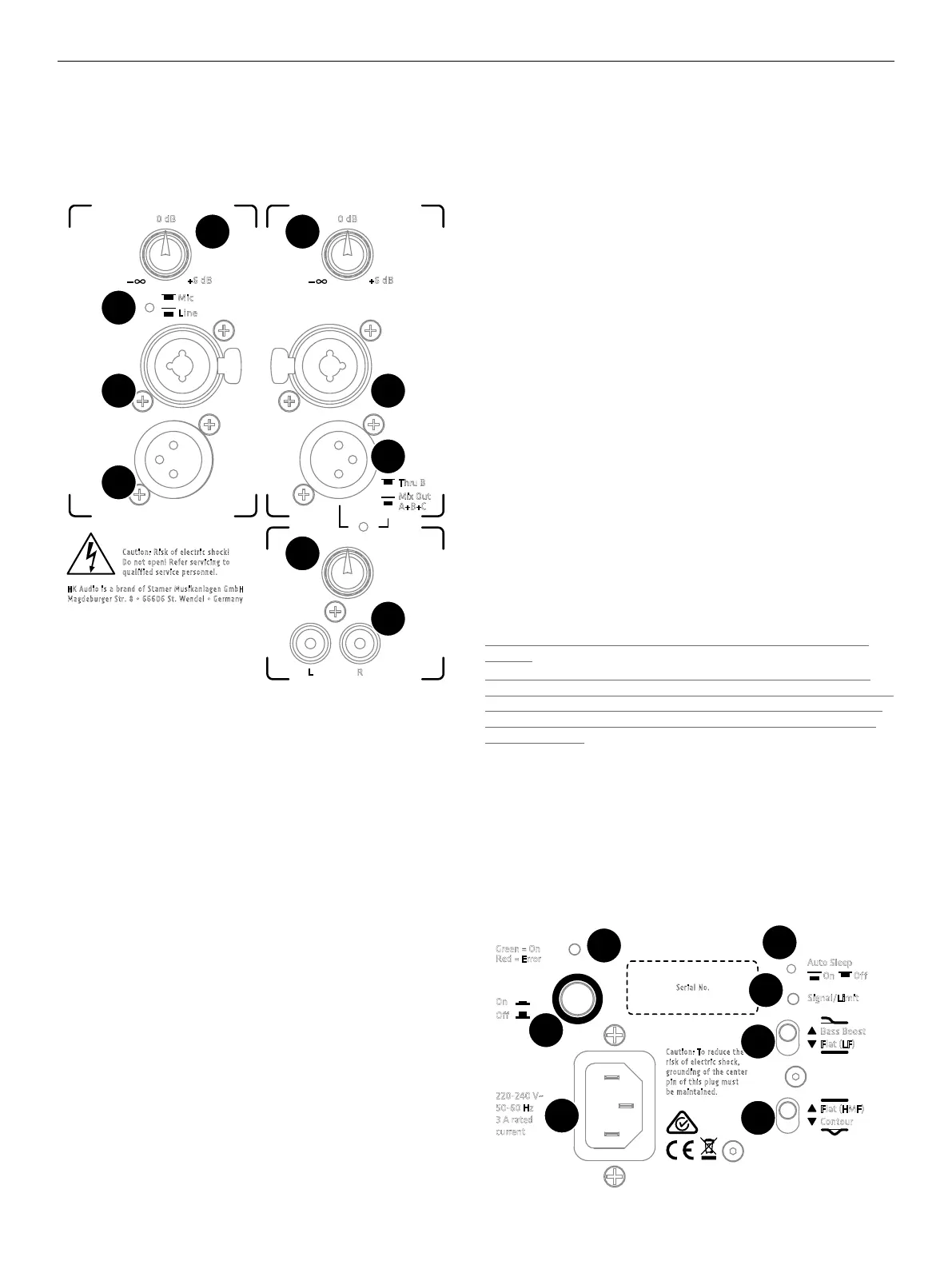 Page #10 background image