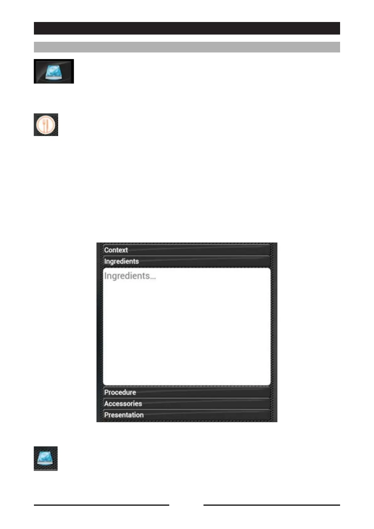 Page #19 background image