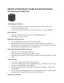 Preview: Configuring And Installing