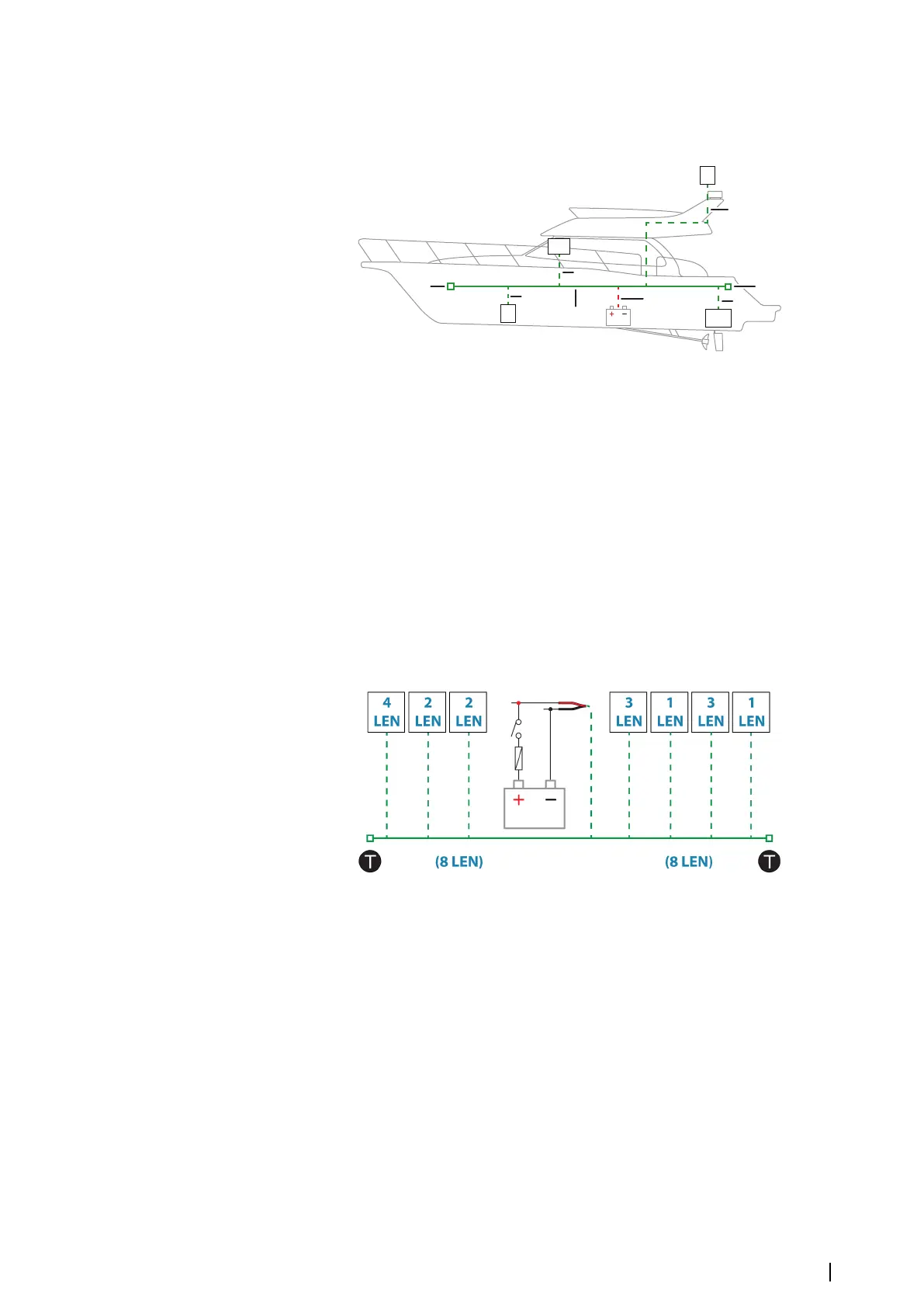 Page #17 background image