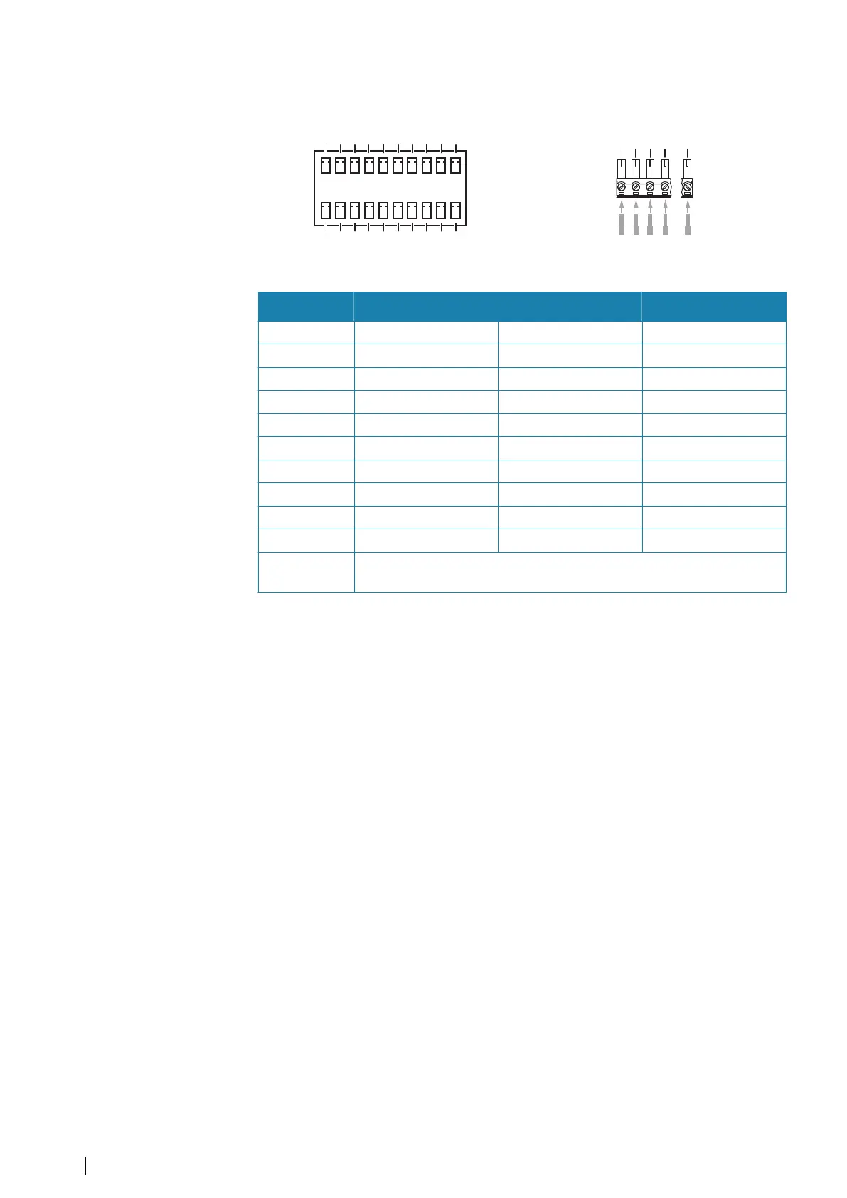 Page #18 background image