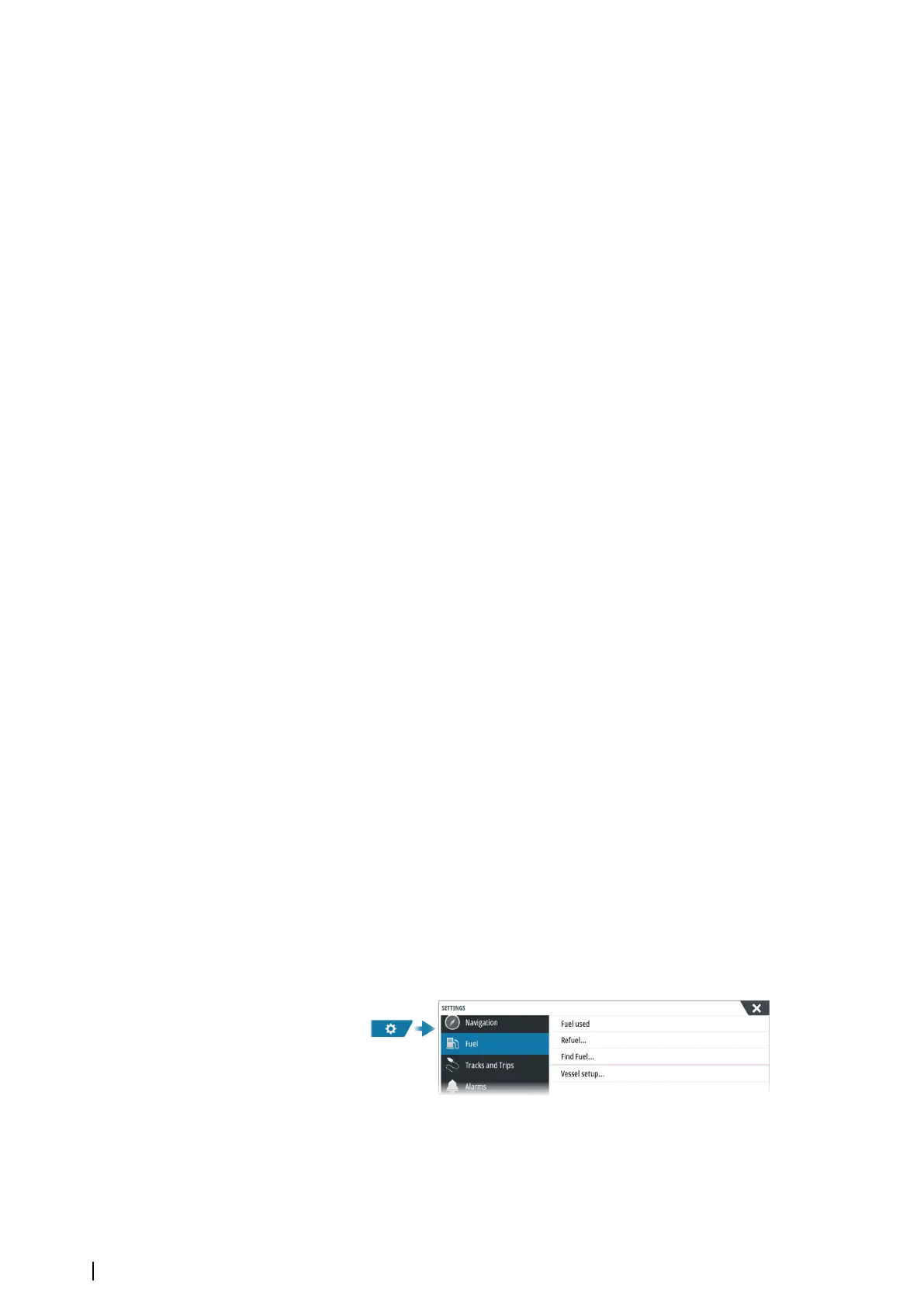 Page #30 background image