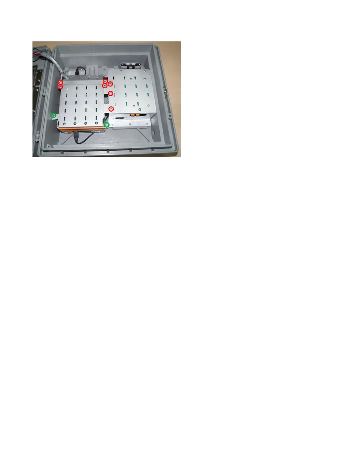 Page #16 background image