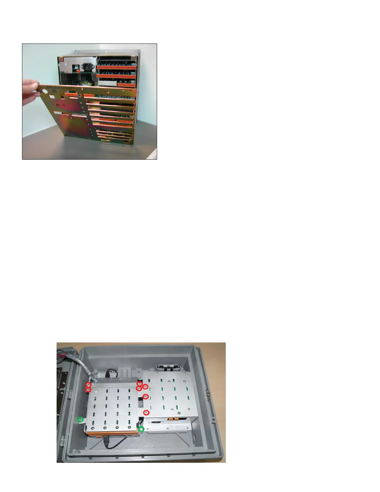 Page #9 background image