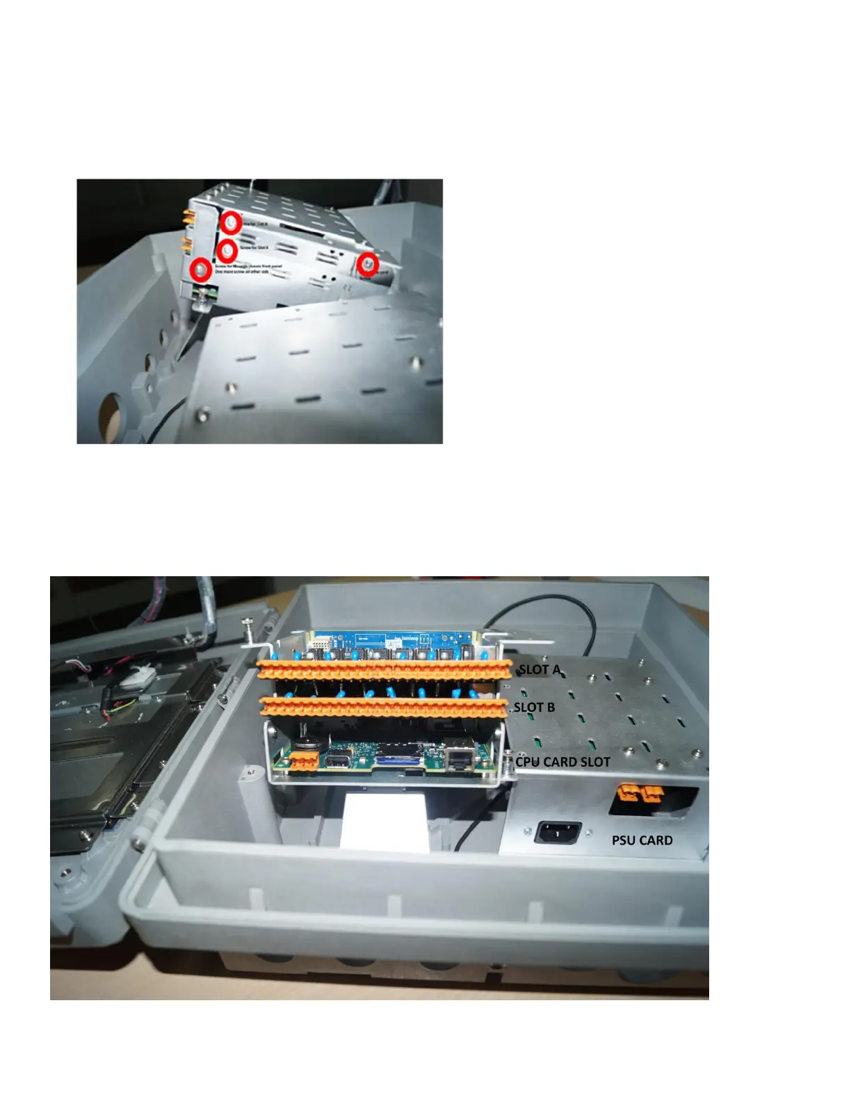 Page #11 background image