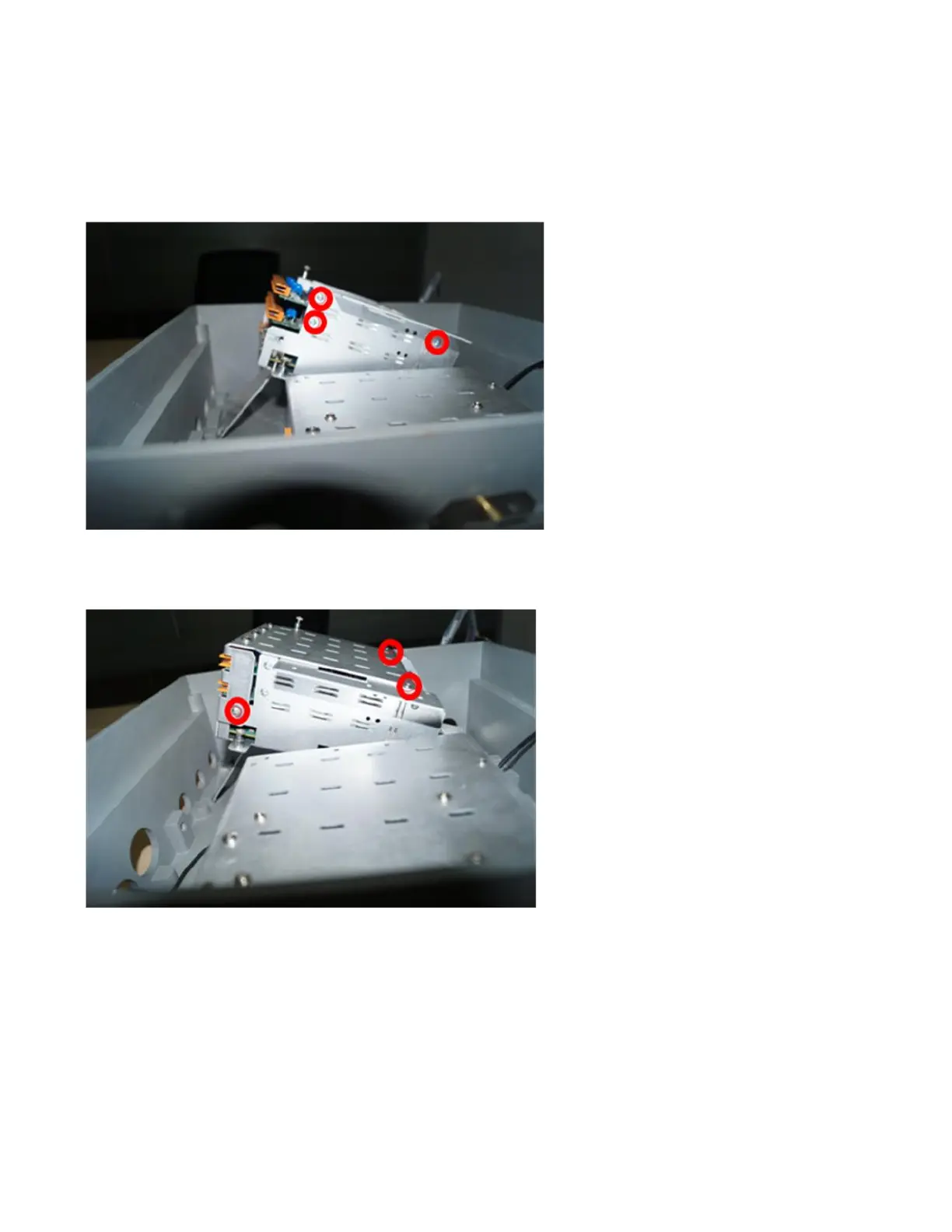 Page #13 background image