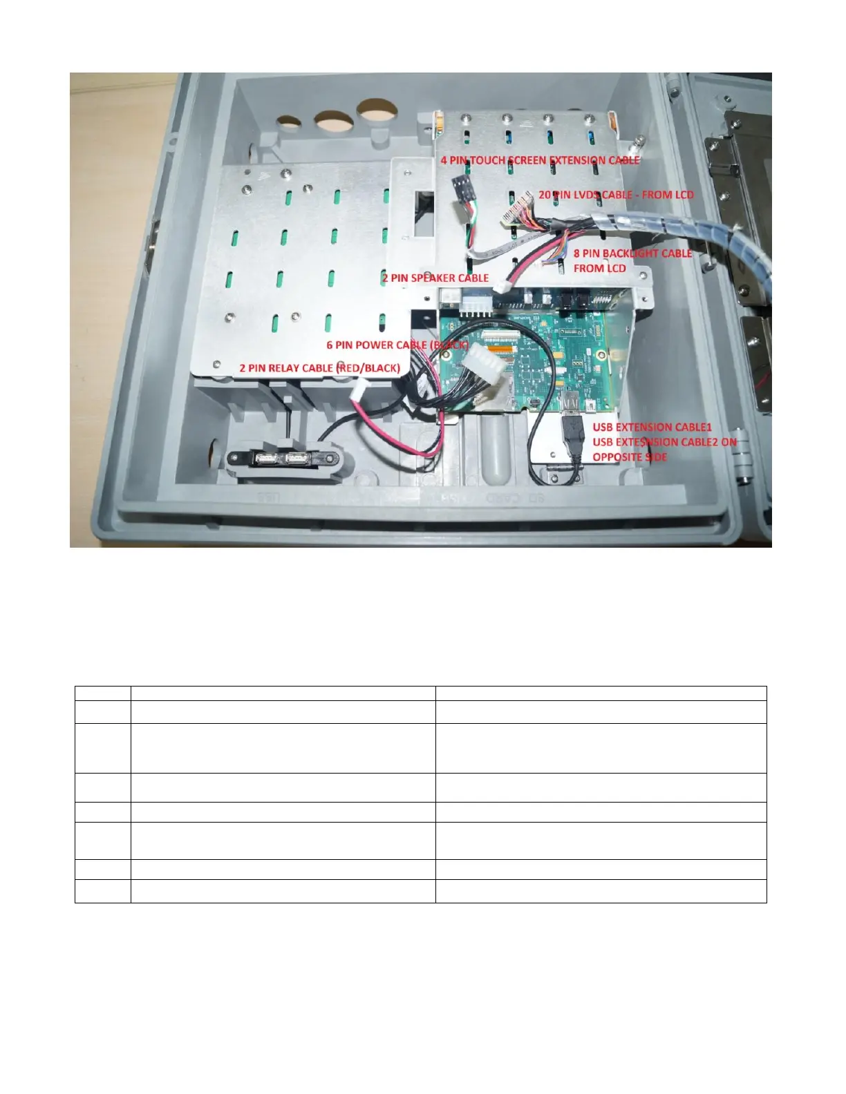 Page #14 background image