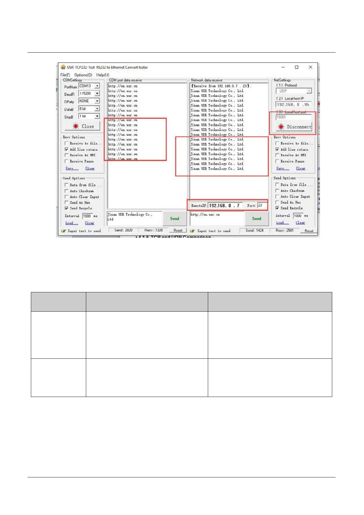 Page #17 background image