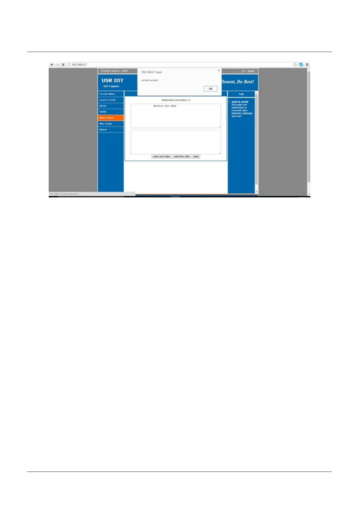 Page #22 background image