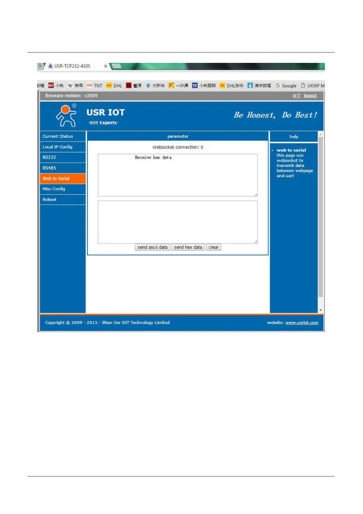 Page #23 background image