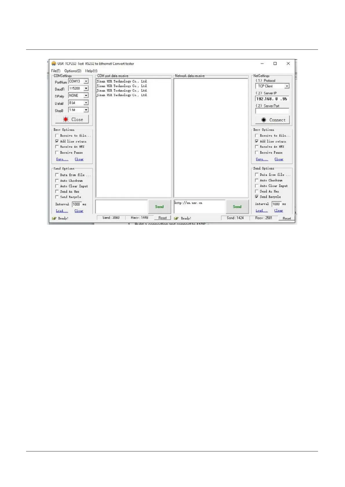 Page #24 background image