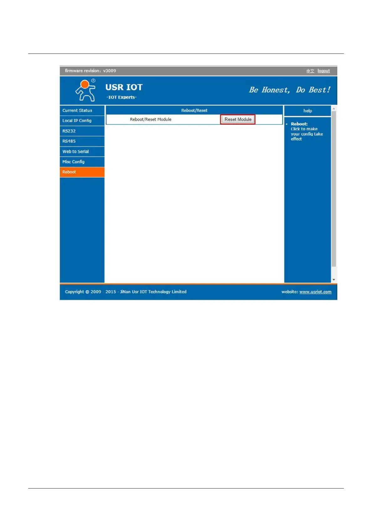 Page #45 background image