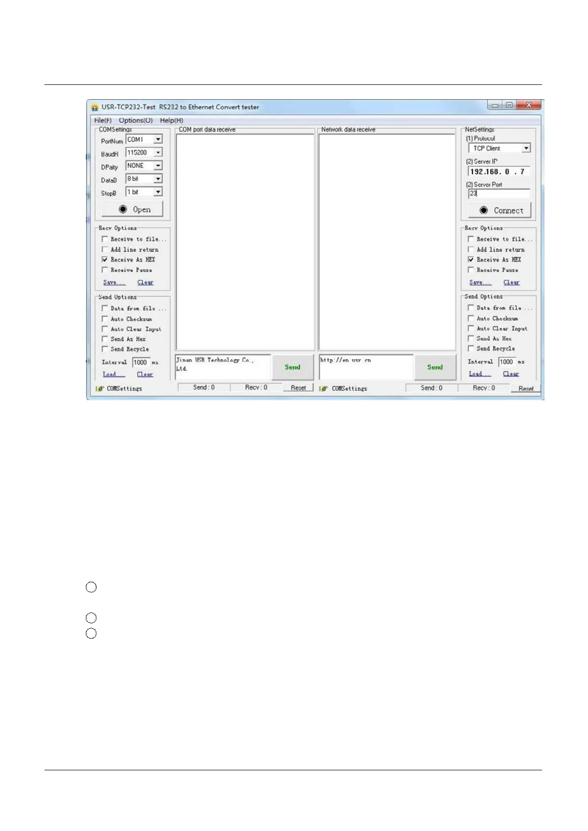 Page #14 background image