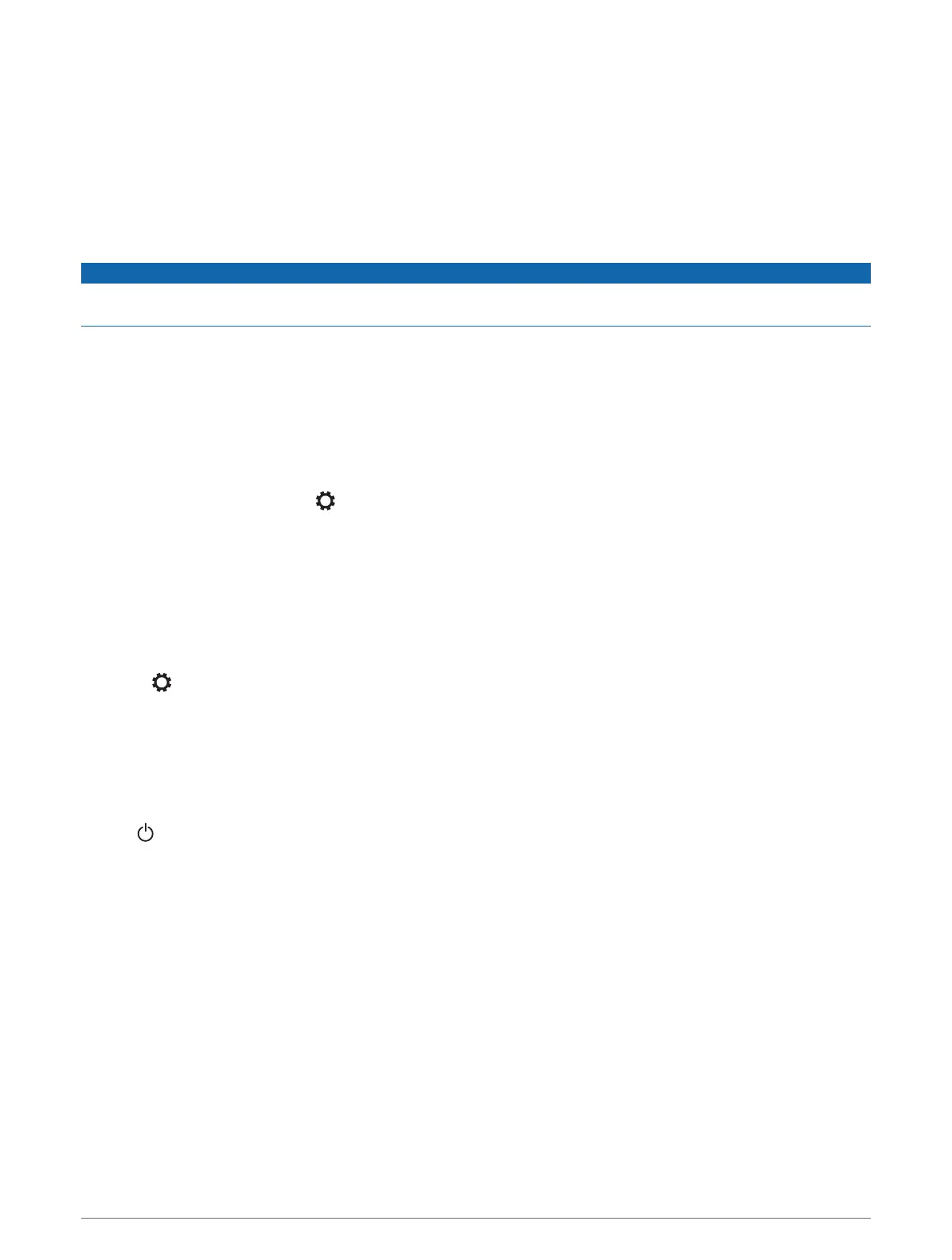 Page #42 background image