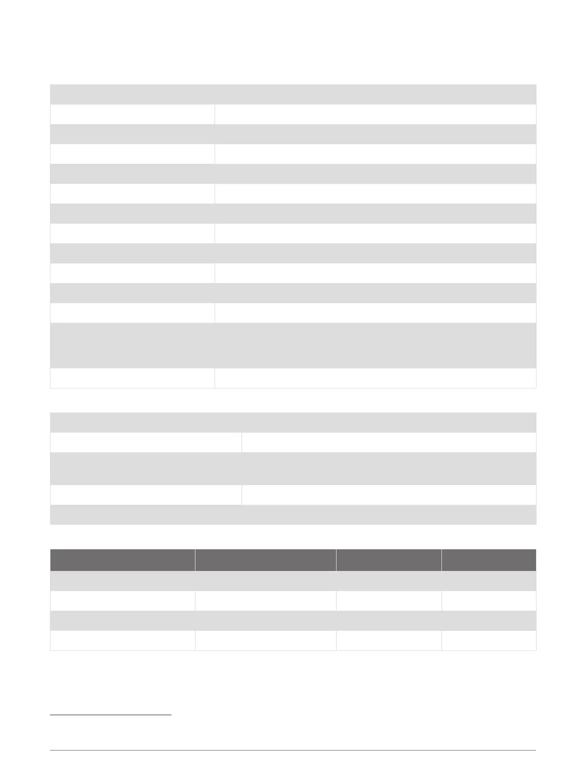 Page #45 background image