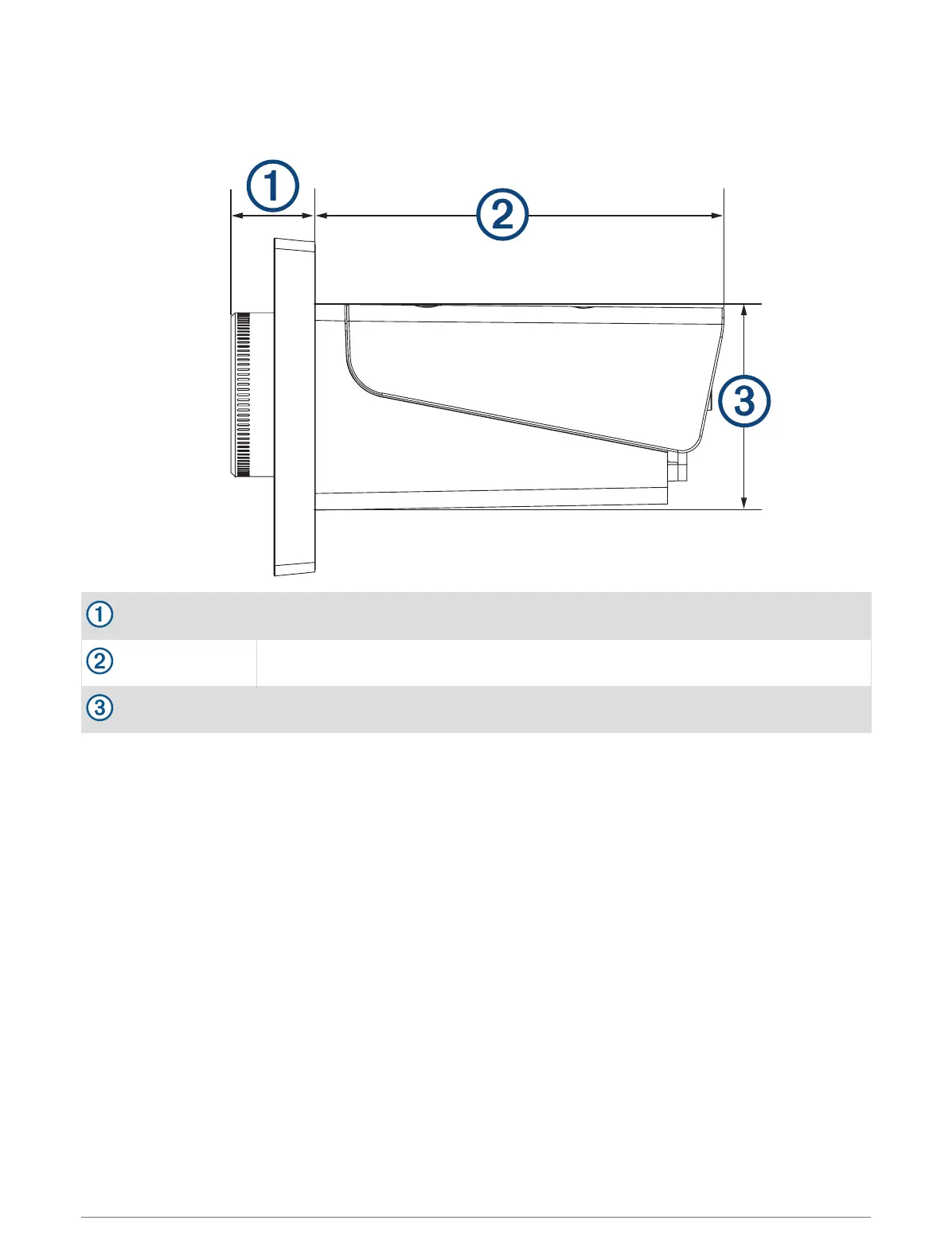 Page #46 background image
