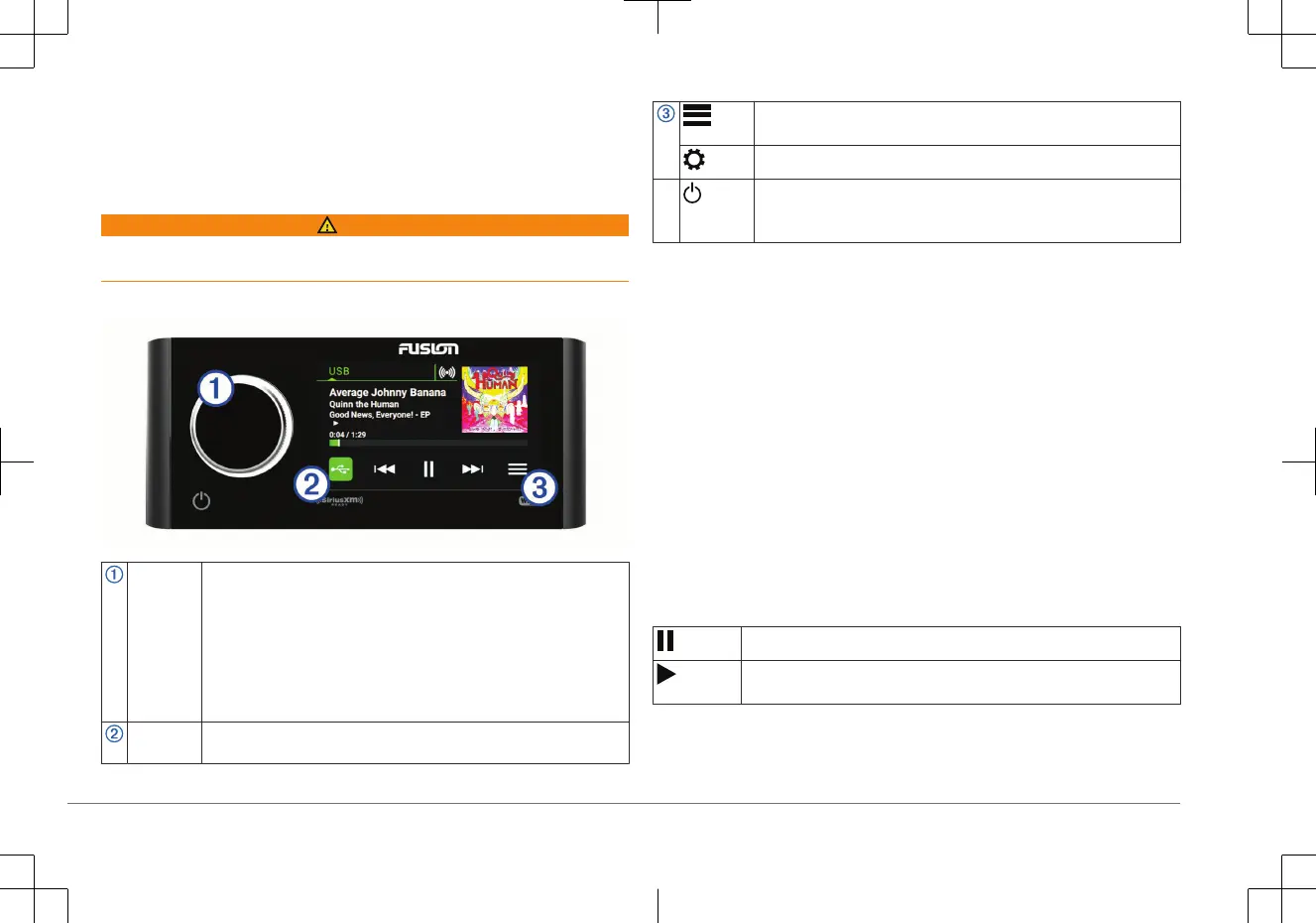 Page #2 background image