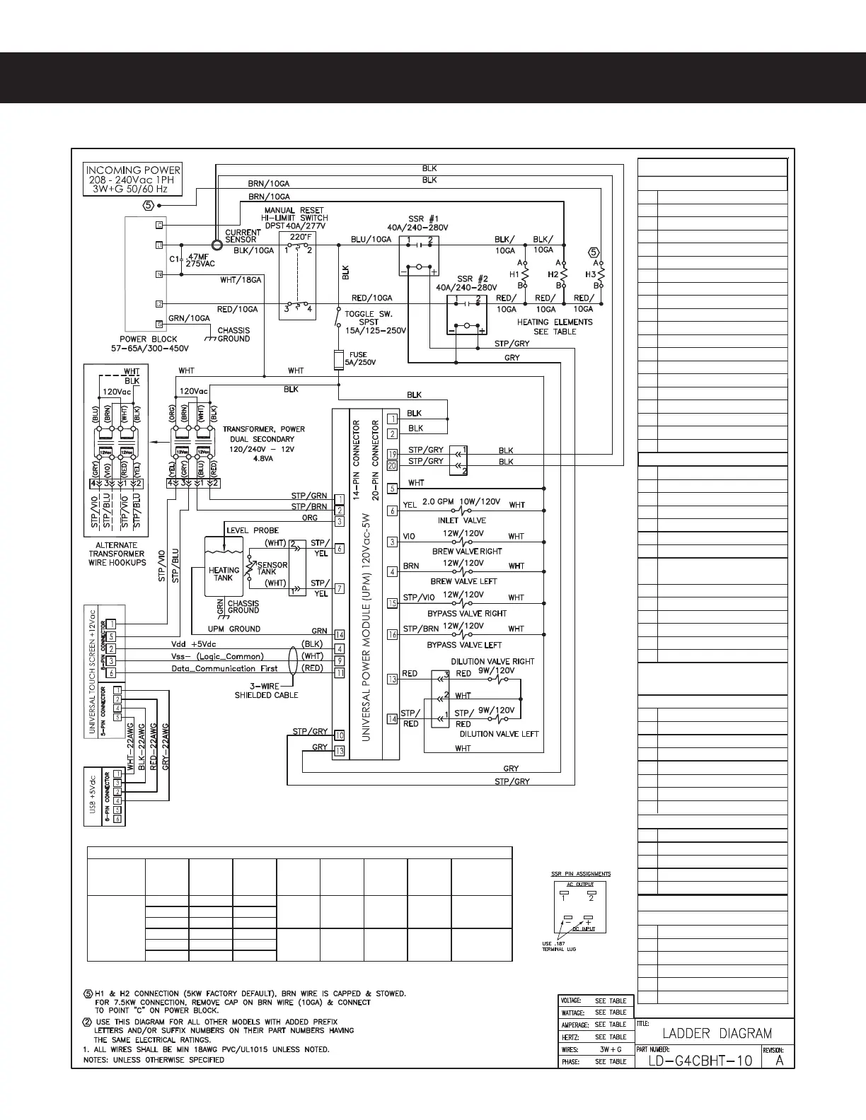 Page #27 background image
