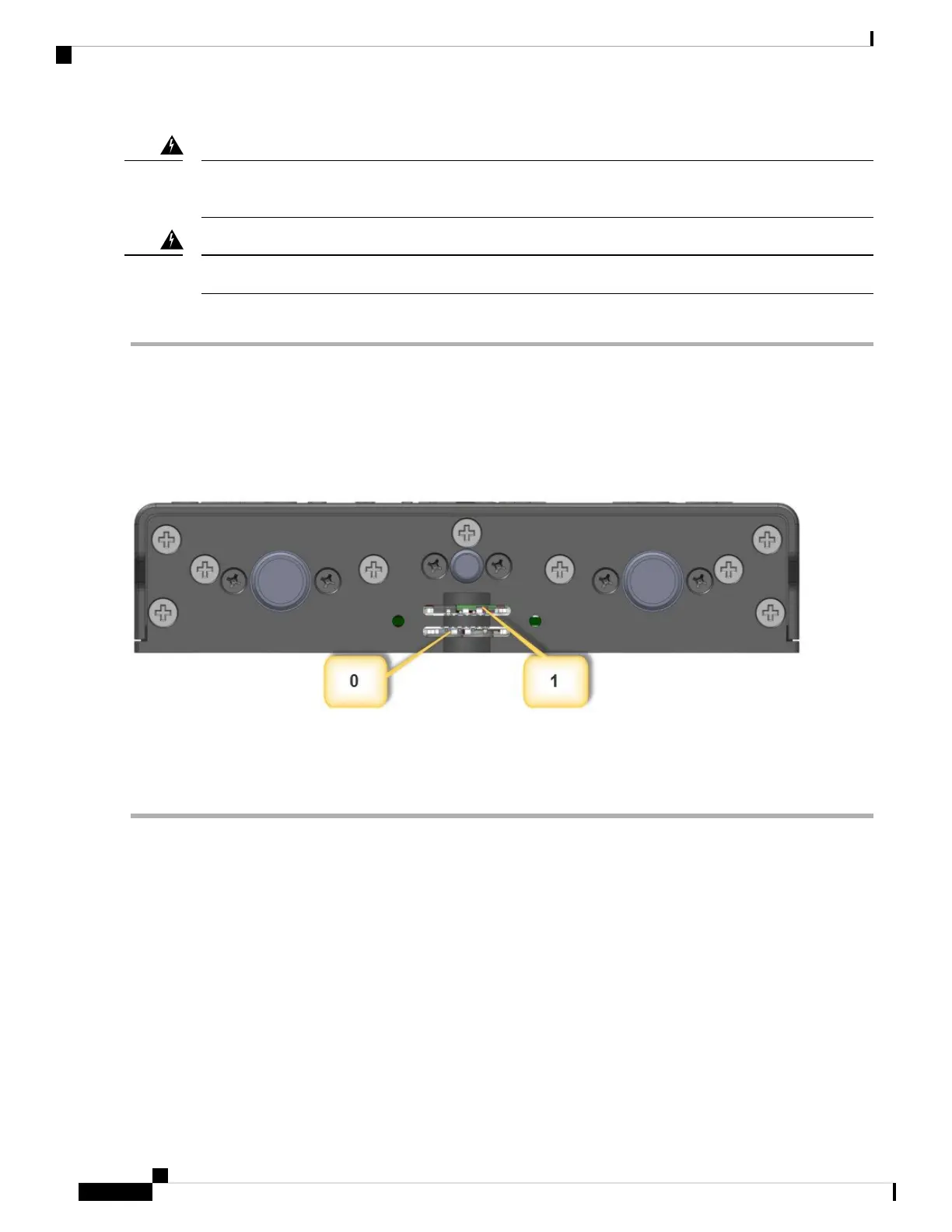 Page #34 background image