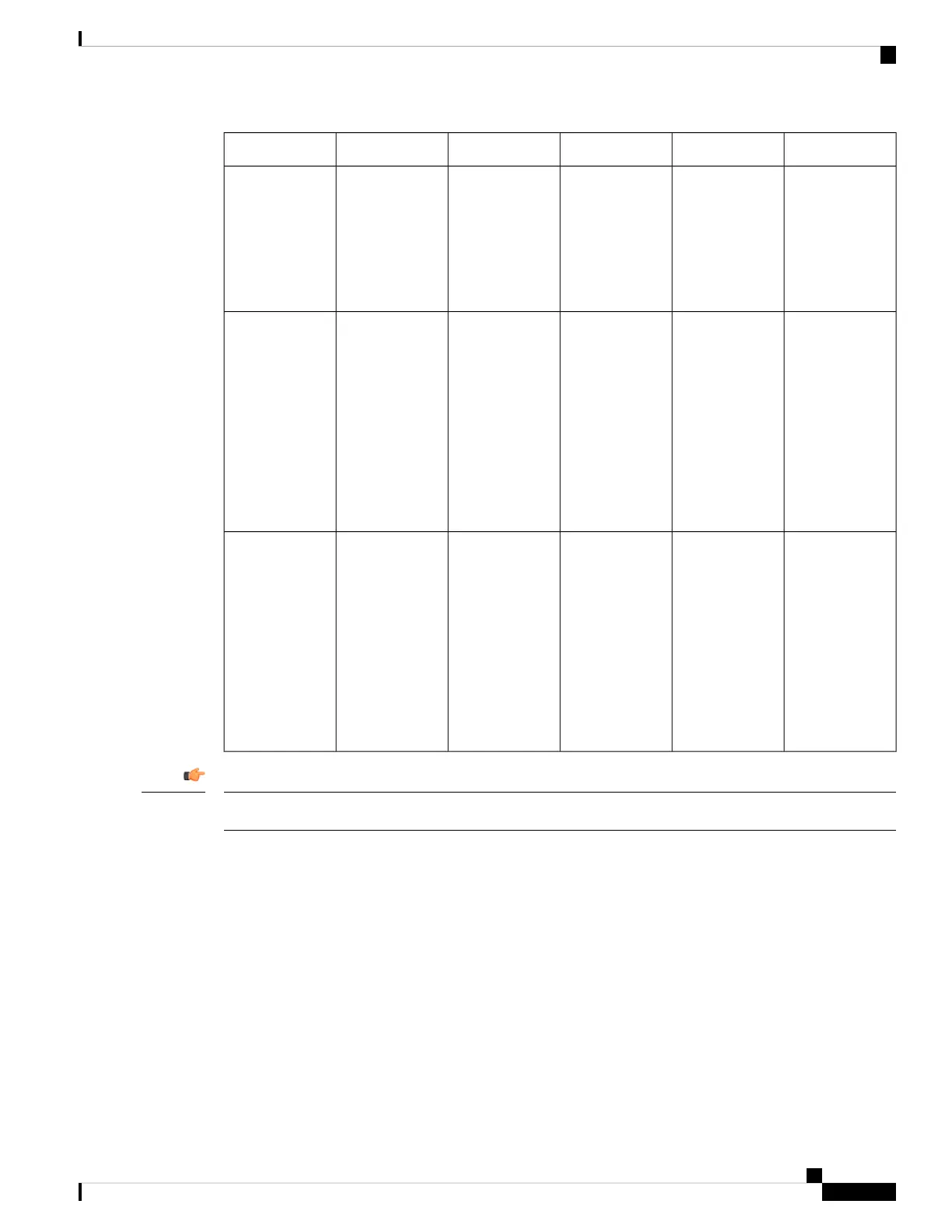 Page #35 background image
