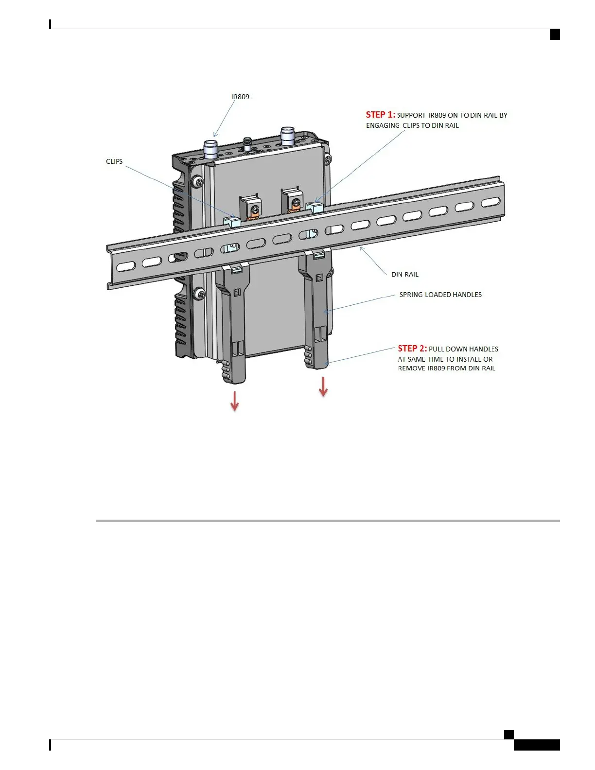 Page #39 background image