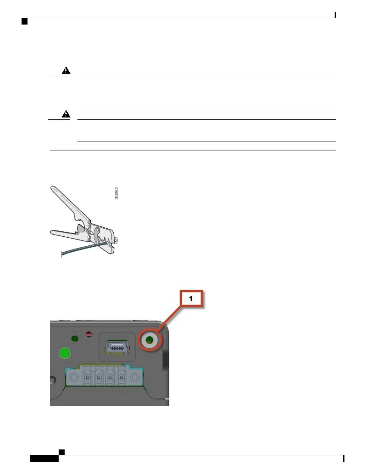 Page #40 background image