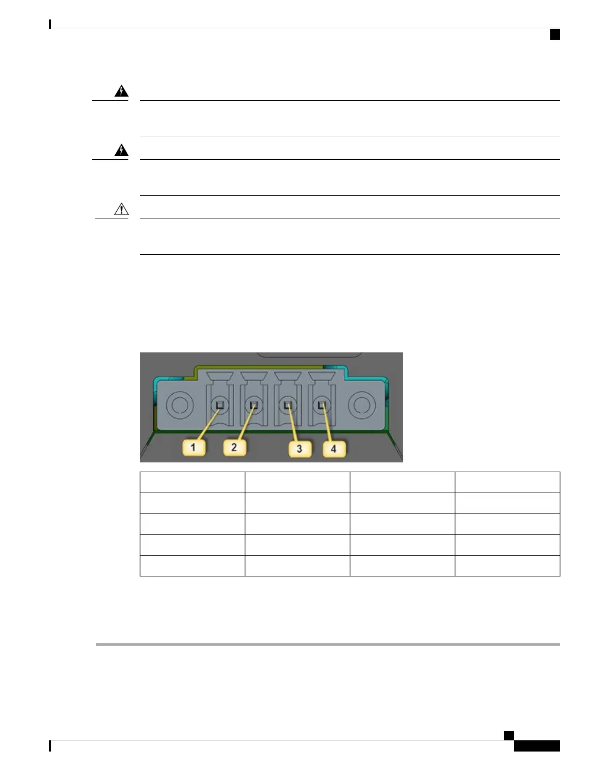 Page #45 background image