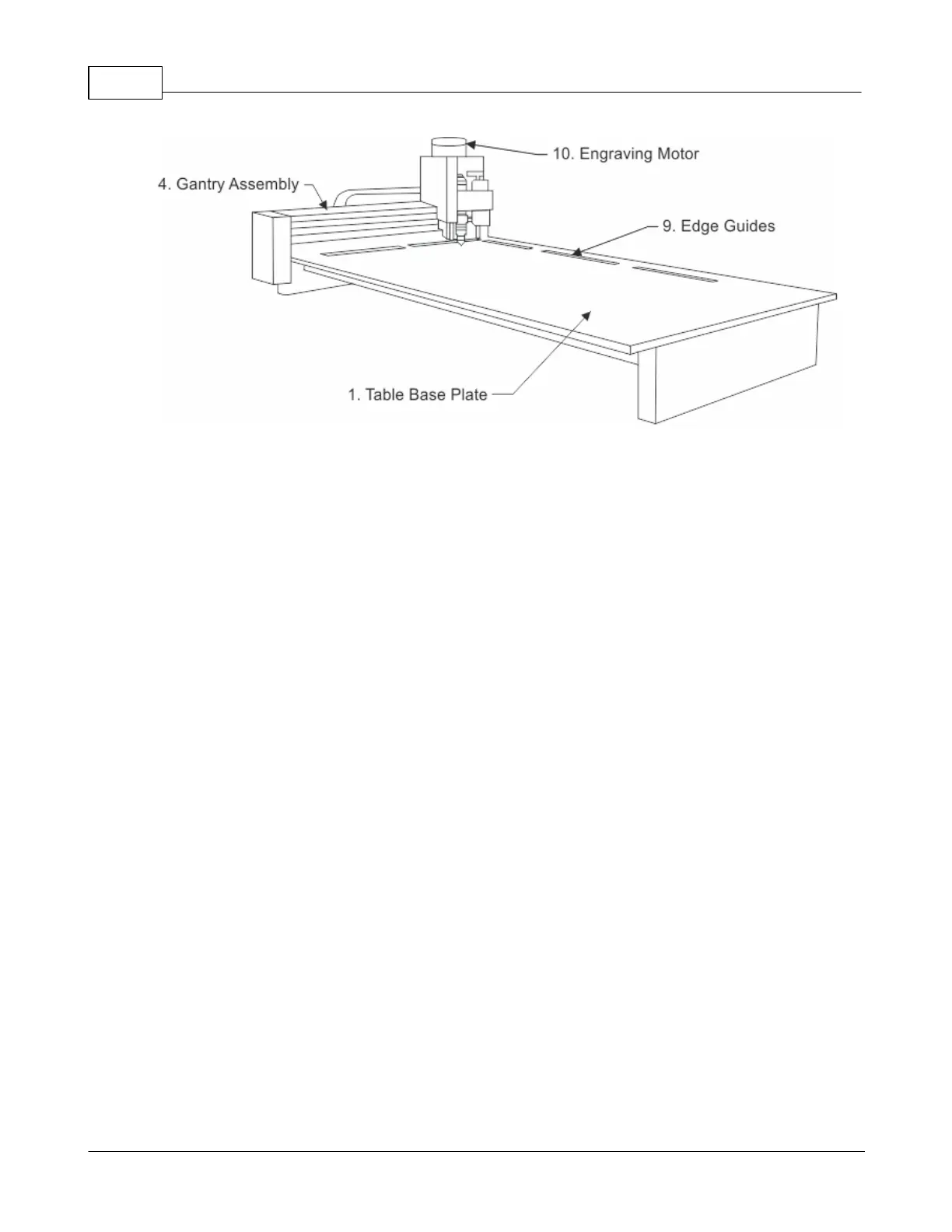 Page #22 background image