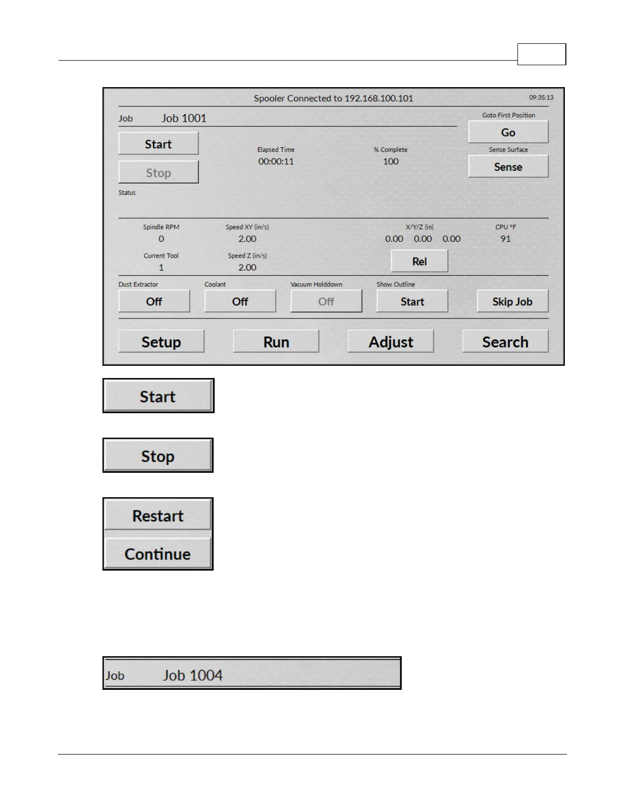 Page #61 background image