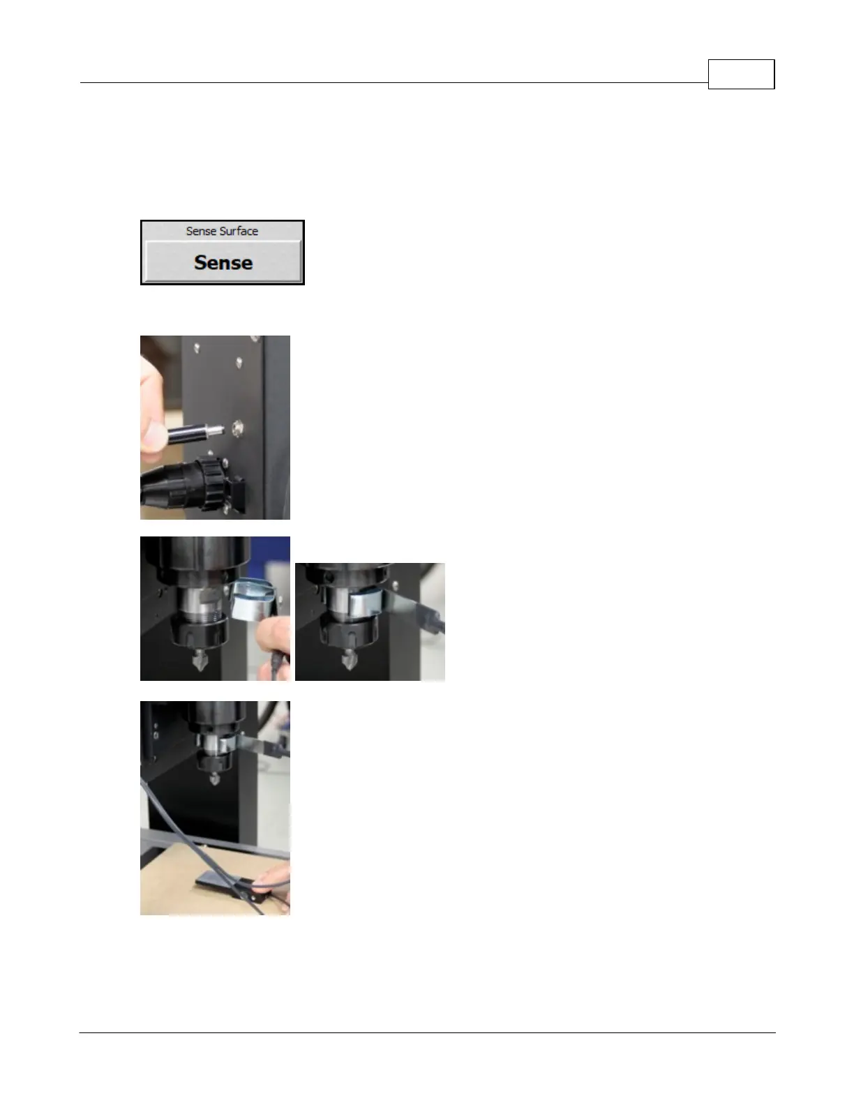 Page #63 background image