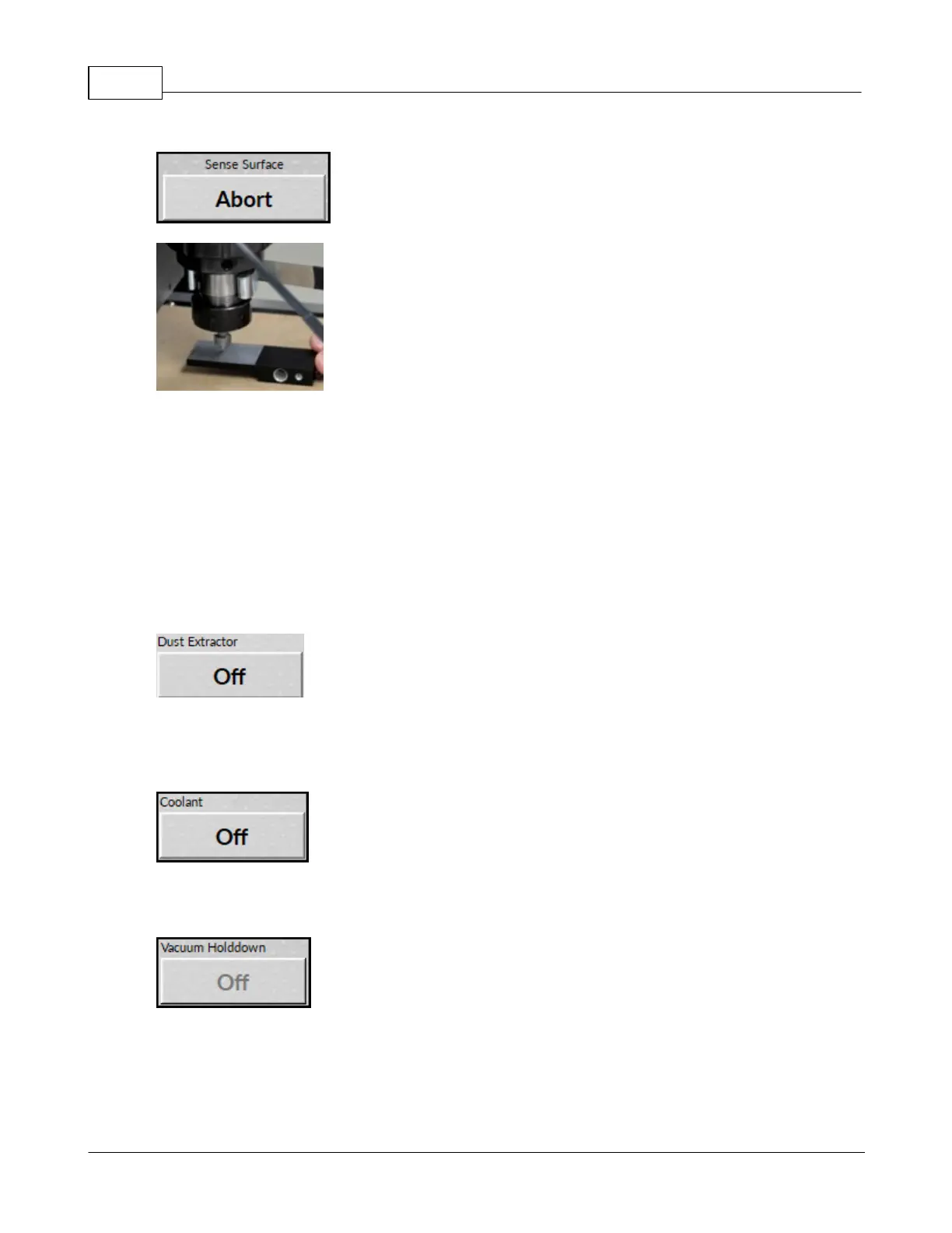 Page #64 background image
