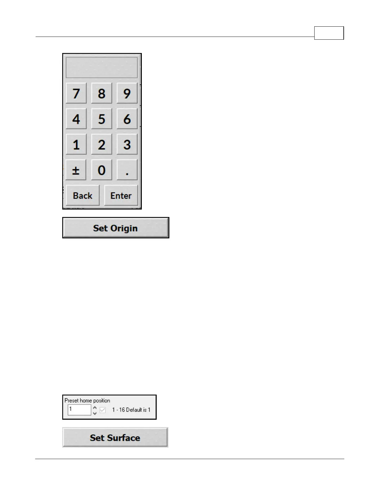 Page #67 background image