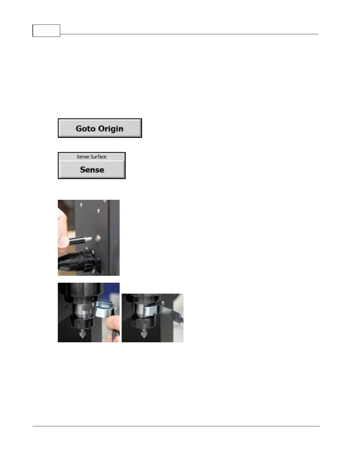 Page #68 background image