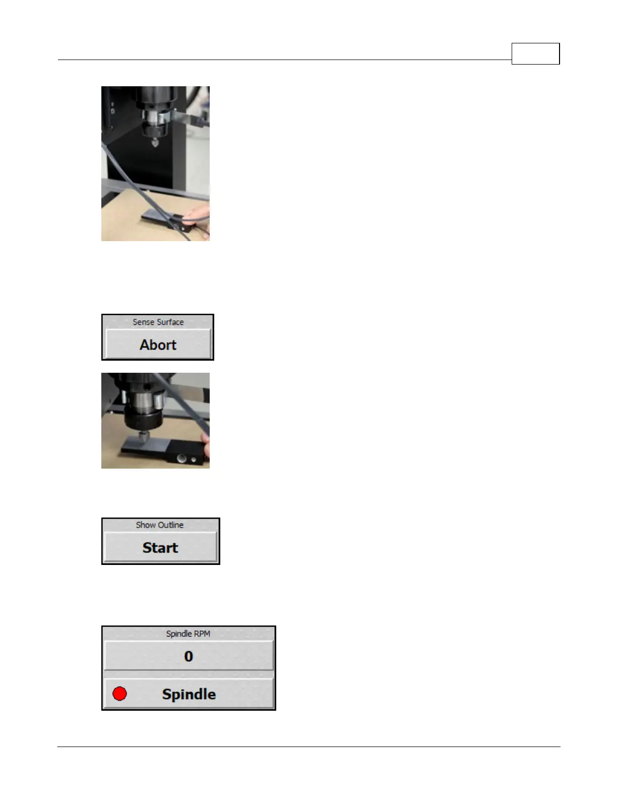 Page #69 background image