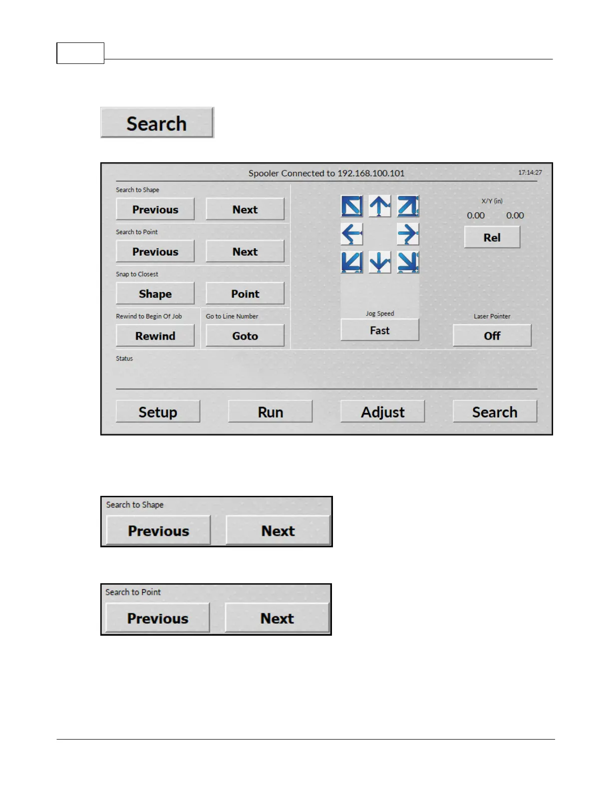 Page #76 background image