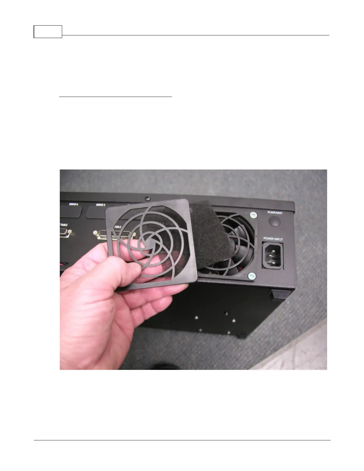 Page #92 background image