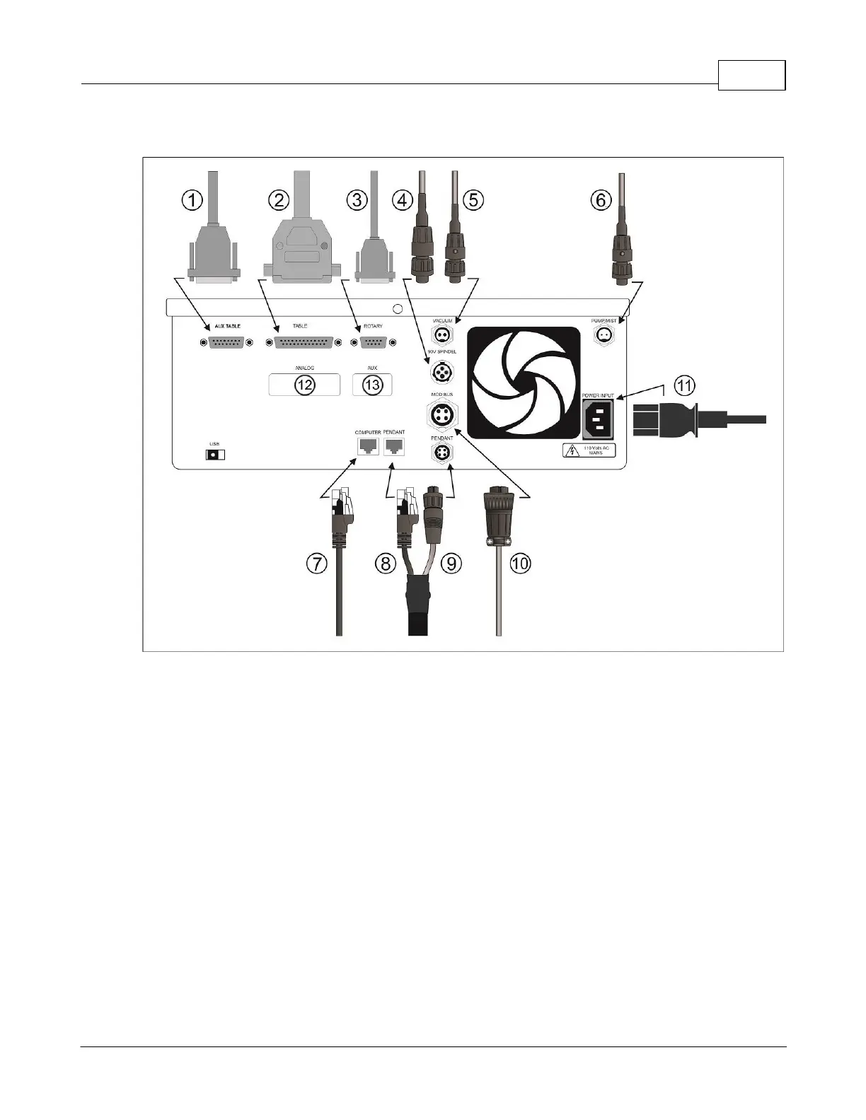 Page #11 background image