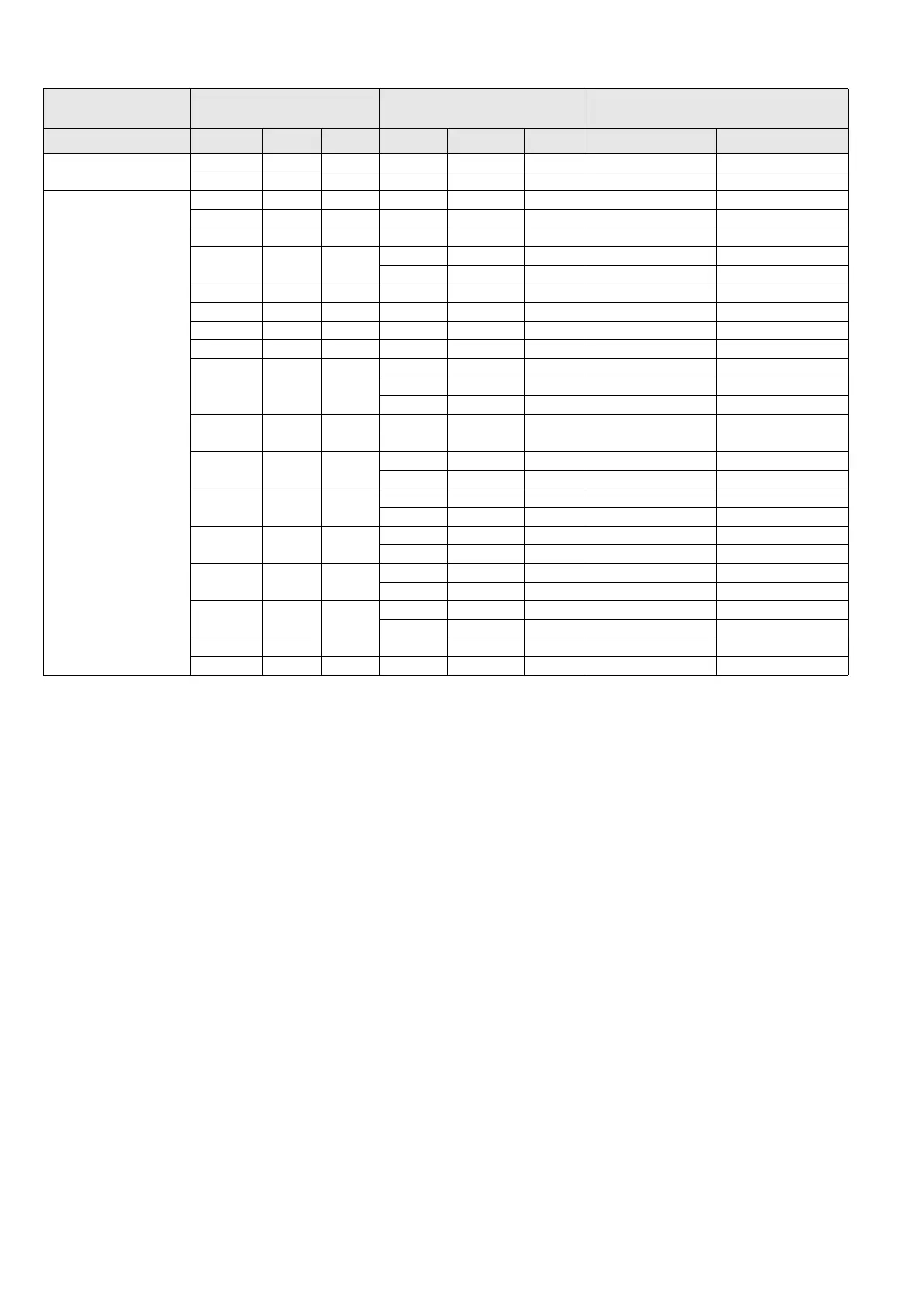 Page #43 background image