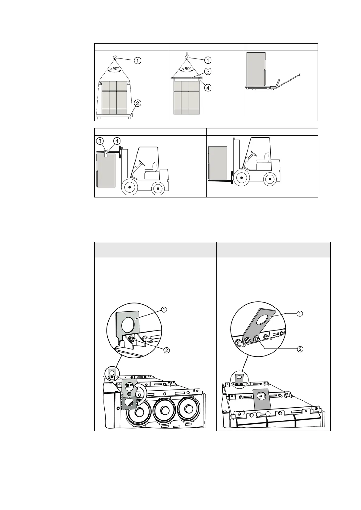 Page #47 background image