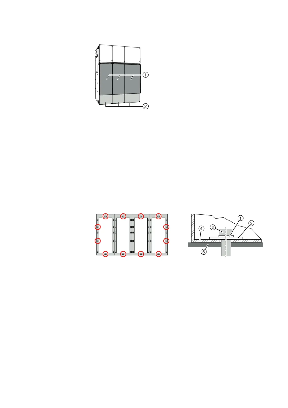 Page #58 background image