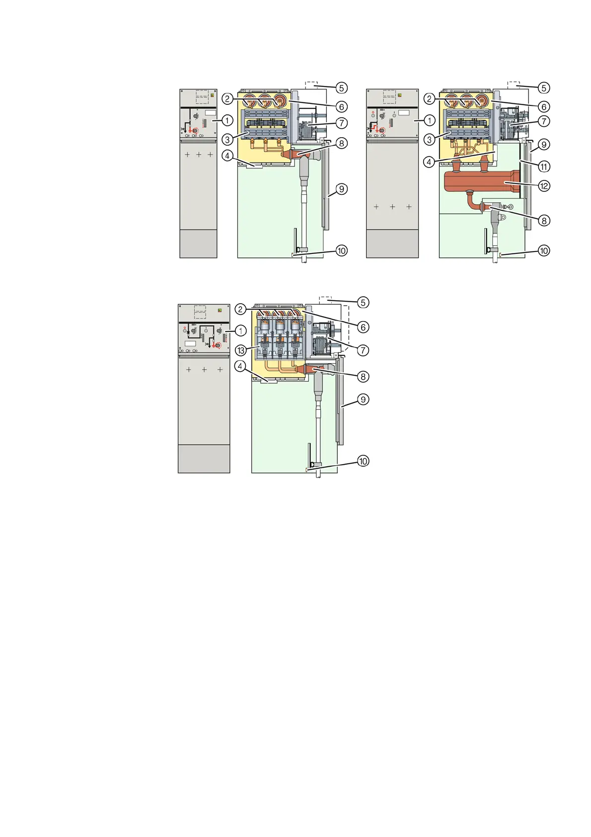 Page #10 background image