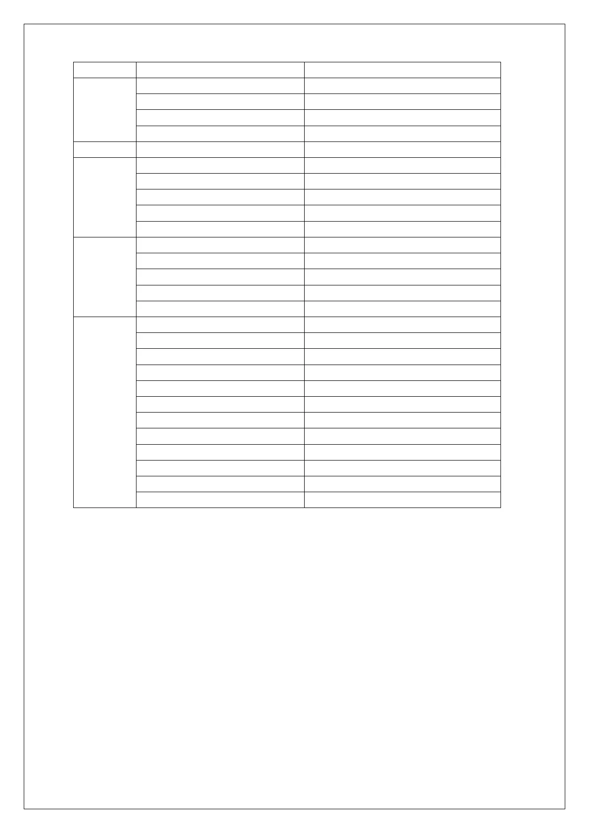 Page #37 background image