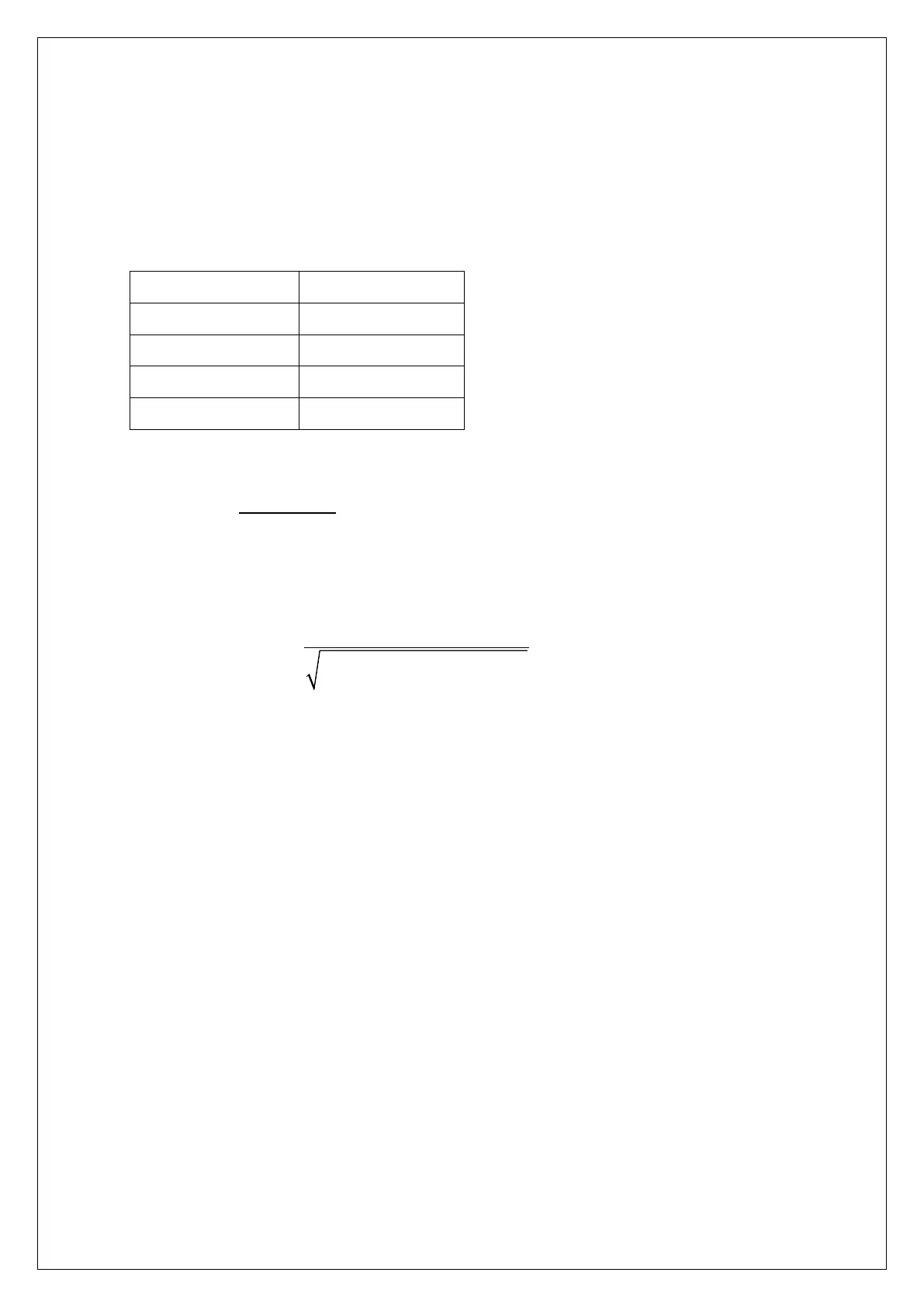 Page #40 background image