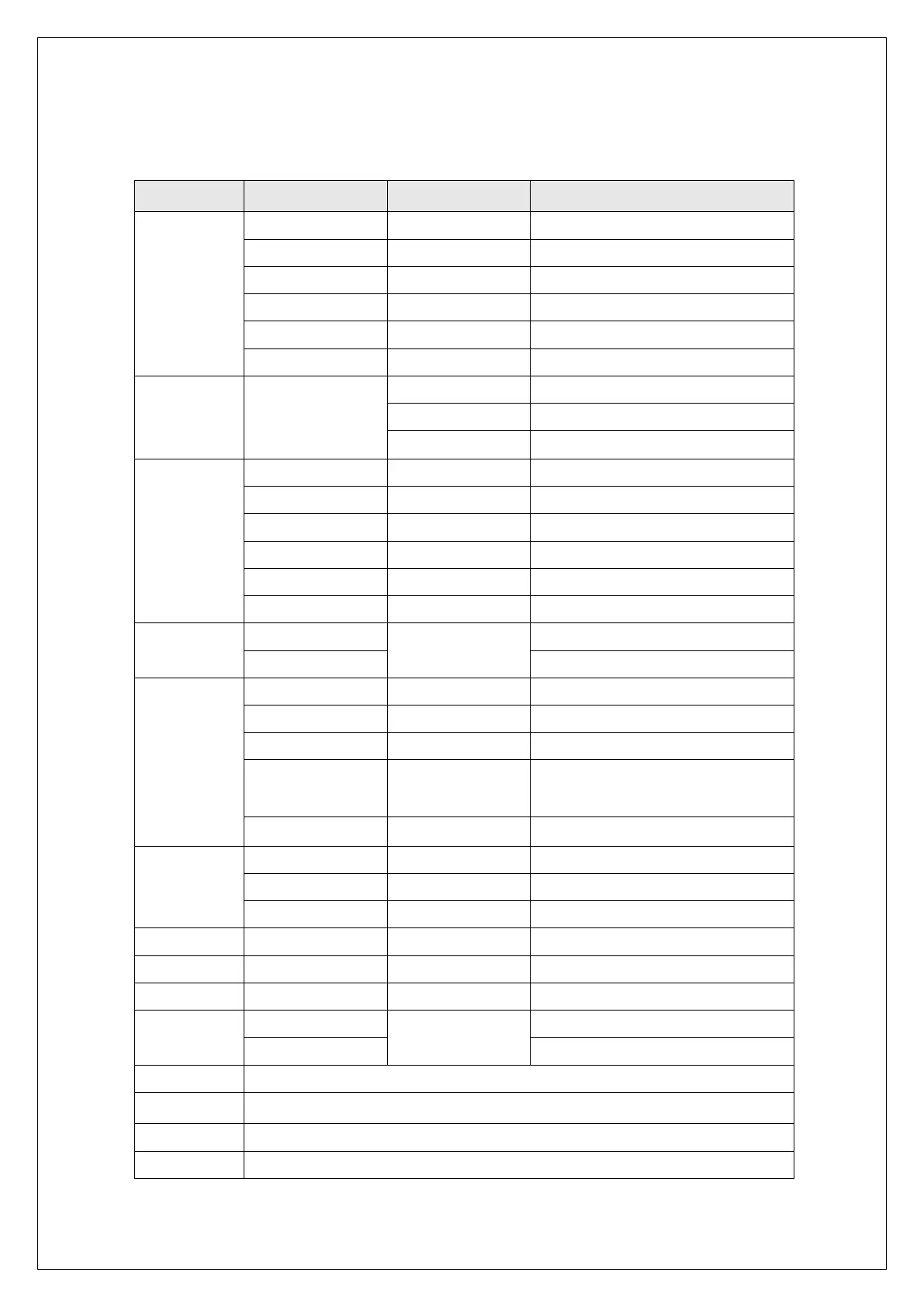 Page #43 background image