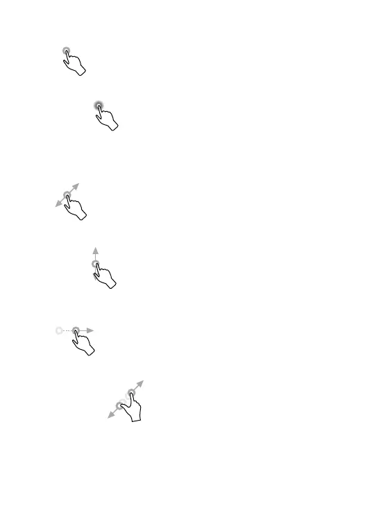 Page #28 background image