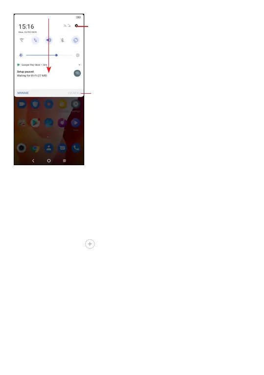 Page #30 background image