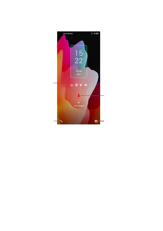 Page #32 background image