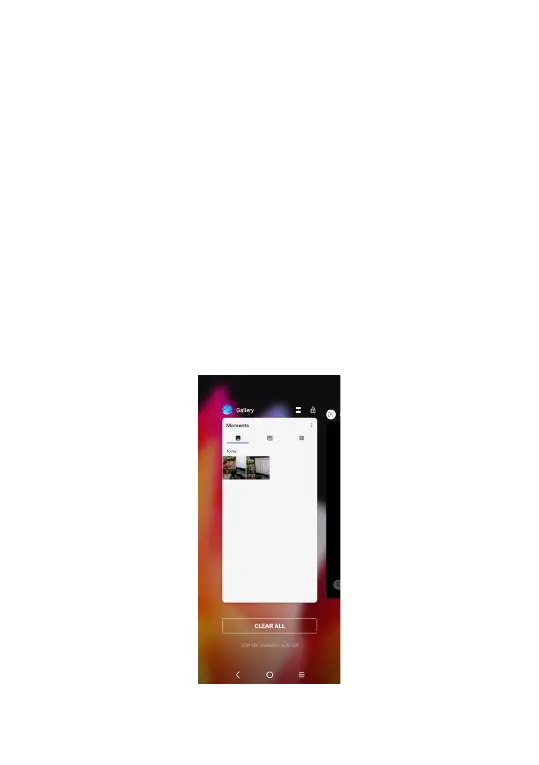 Page #34 background image