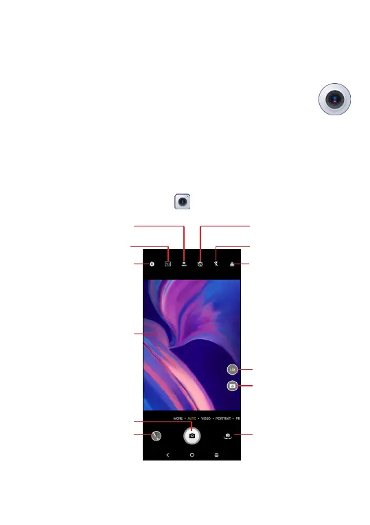 Page #63 background image